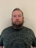 Matthew James Noble Sex Offender In Clarksville Tn Tnso