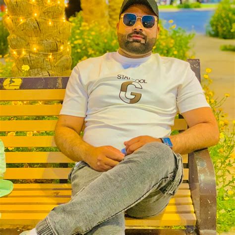 kamran bshyr