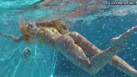 Latvian Porn Videos Sex Movies Redtube