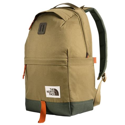 The North Face Daypack Backpack - Sun & Ski Sports