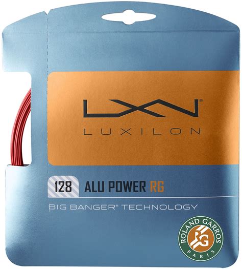 Alu Power Roland Garros Discount USA Clc Cet Edu