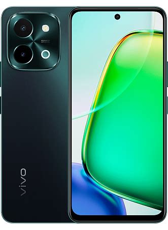 Телефоны vivo, каталог смартфонов виво с ценами, весь модельный ряд ...