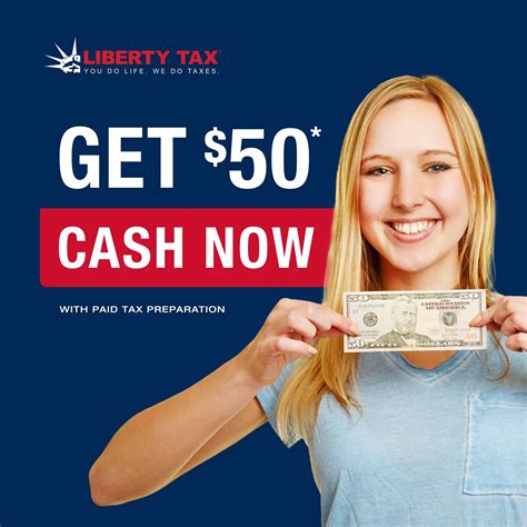 Liberty - Do you use Airbnb to rent out your place in Portsmouth? Then