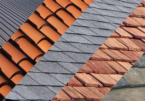 The Three Best South Florida Roofing Types All Star Roofing