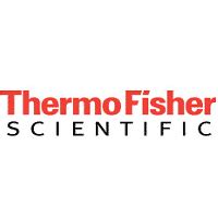 Thermo Fisher Scientific Off Campus Drive Hiring Freshers As