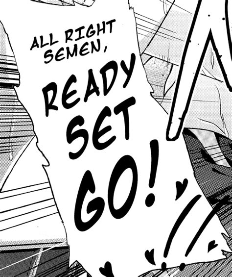 Image Hentai Quotes Know Your Meme