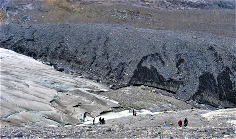 4.4 Glacial Deposits – Environmental Geology