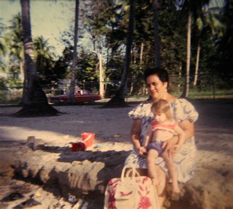 Soul Sharing Whispers Fractured Babe Part Abandonment