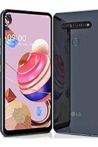 LG K51s Price In Pakistan Specs ProPakistani