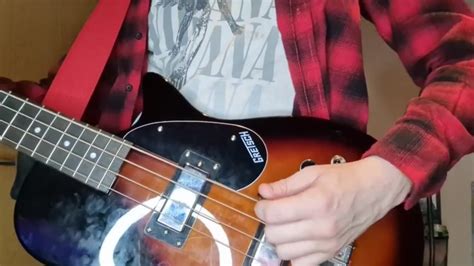 Gretsch Junior Jett Pornhub Gay