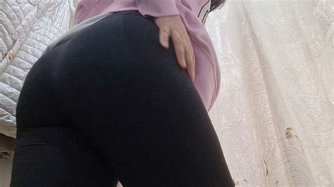 Hot Farts In The Dressing Room K Nicoletta Embassi Clips Sale