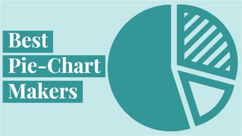 10 Best Pie Chart Maker 2023 My Chart Guide