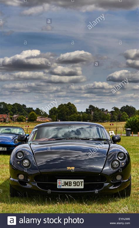 Old Warden Airfield High Resolution Stock Photography and Images - Alamy