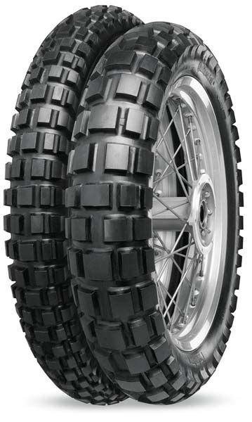 Motorcycle Tire Buying Guide Dennis Kirk