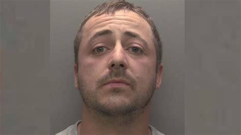 Hull Man Tried To Burn Down Mans Flat After Finding Out He Was