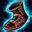 Boots of Speed (Item) - Leaguepedia | League of Legends Esports Wiki