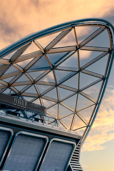 The River Rooms | Events | Greenwich Yacht Club | Hire Space