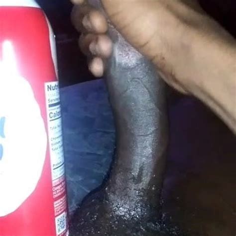 BBC Solo Gay Black Cock Solo Bbc Masturbating Porn Video 74 XHamster