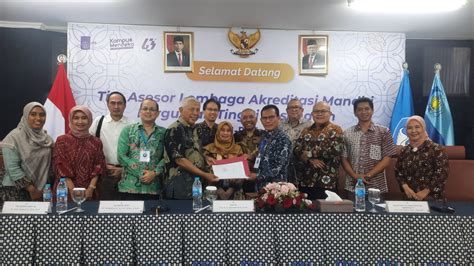 Fakultas Kedokteran Dan Kesehatan Archives Institut Teknologi Sepuluh