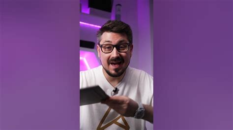 В каком году появился первый Zenbook?🧐 - YouTube