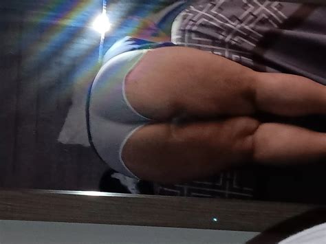 Fat Juicy Thick Tight Asss Nude Pics XHamster
