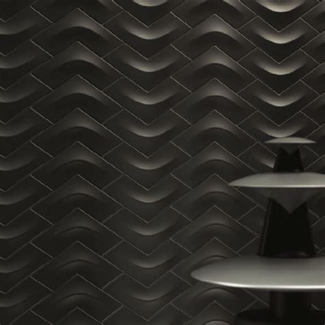 Arc of Signature Ceramic