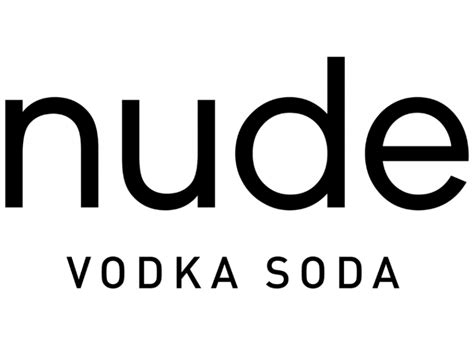 Pernod Ricard Adds To Canadian RTD Footprint Acquires Nude Global Drinks Intel