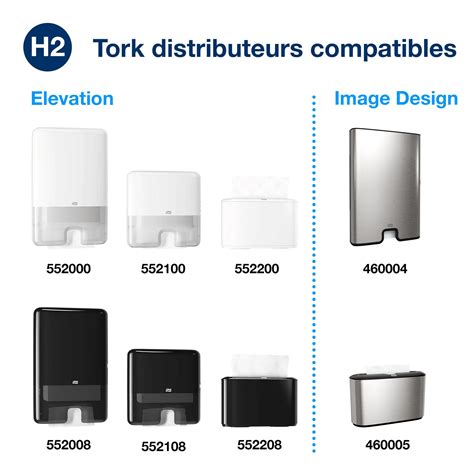 Essuie Mains Tork H Naturel Prix Voussert