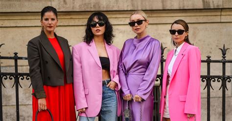 Тест: какой цвет вам подходит? | MARIECLAIRE