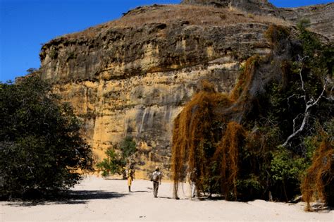 D Tours Madagascar Agence De Voyage Madagascar