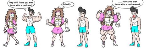 Rey Rex Luscious Hentai Manga Porn