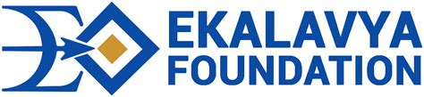 2023 – Ekalavya Foundation