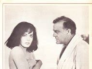 Maril Tolo Nude Pics Videos Sex Tape