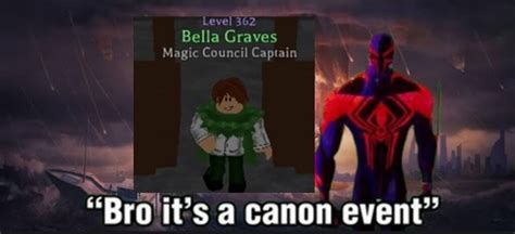 Its A Cannon Event Bro Game Discussion Arcane Odyssey