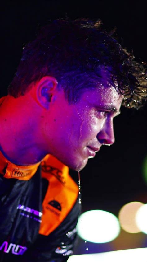 Lando Norris En F Rmula Fondos De Pantalla Reggae Turismo