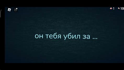 подписавайся - YouTube