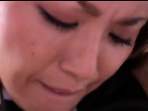 PSD 355 JAVCollectionHD Miki Sato Mouth Of The Cougars Mature Woman Female Anthology Various