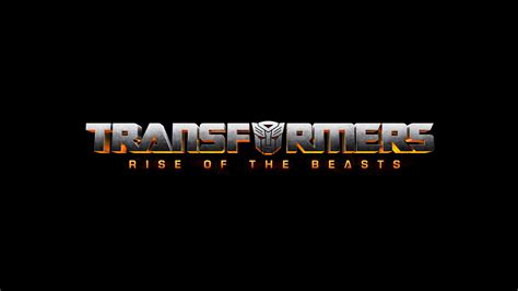 Transformers: Rise Of The Beasts Wallpapers - Wallpaper Cave