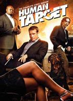 HUMAN TARGET NUDE SCENES AZNude