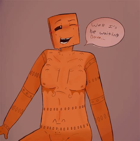 Rule 34 Body Markings Cat Face Dave Miller Dayshift At Freddy S Dayshift At Freddy S Dsaf