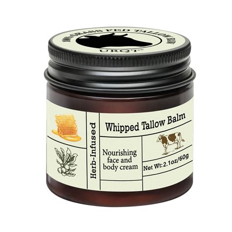 tallow balm for face 3