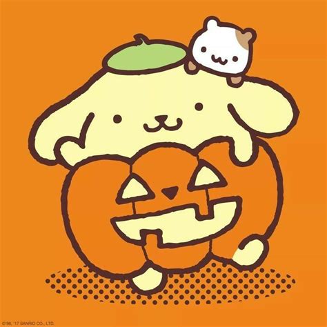 Pin by Liz Kurumu on sanrio | Hello kitty drawing, Hello kitty halloween, Hello kitty wallpaper