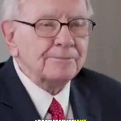 Why Choosing Who You Work With Is Important By Warren Buffett Video