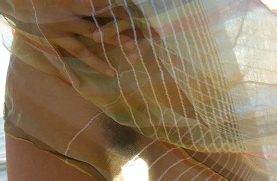 Mari Misaki In Beach Babe By Idols Erotic Beauties