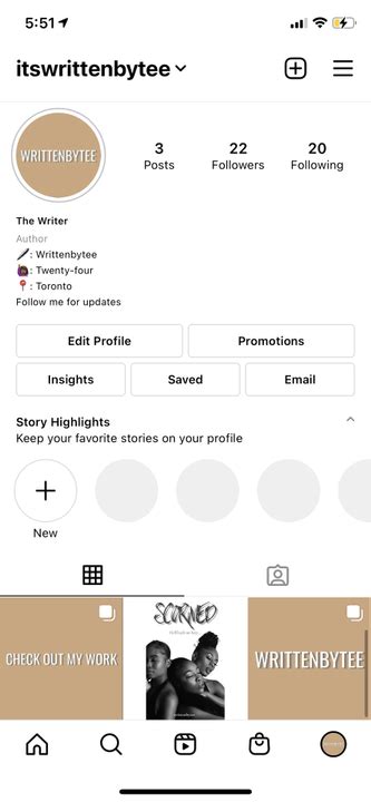 90 Days To Love Completed Instagram Twitter Wattpad