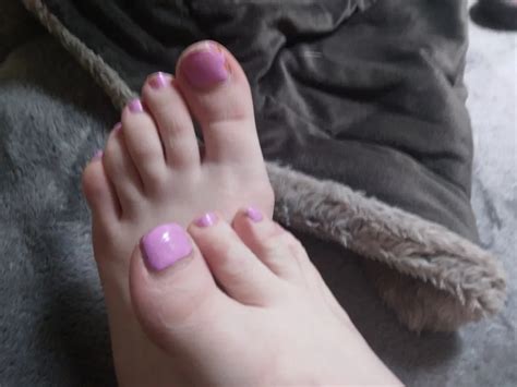 Sexy Lady 39 Nude Pics XHamster