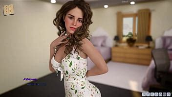 Lust Academy XVIDEOS