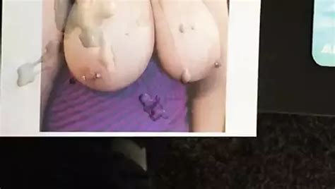 Cum On Pic Tribute To Gingermackemlass Gay Man Porn Xhamster