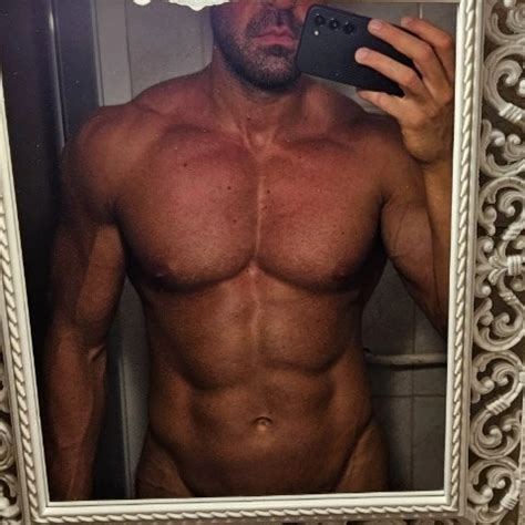 6 7 Muscular Jock Flexing And Stroking His Bwc Gay Oiled Porn Feat TheFitGiant XHamster