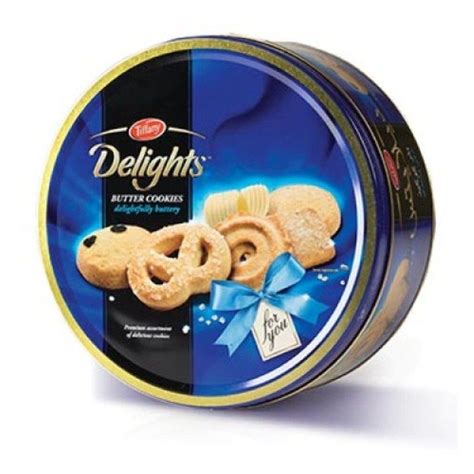 Tohfay.com | Send Desserts & Sweets to Pakistan